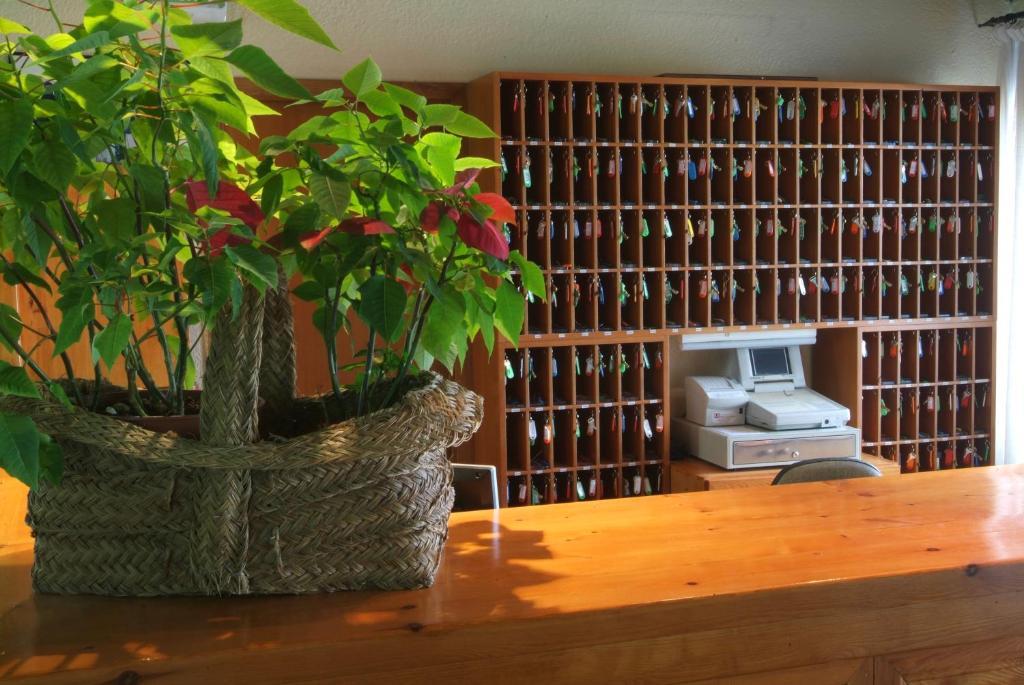Apartamentos Multibaqueira Baqueira Beret Bagian luar foto